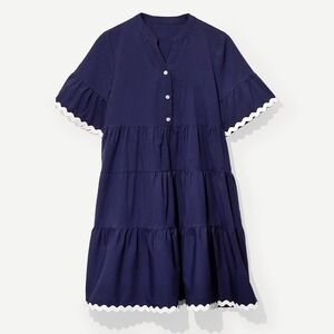 white closet elements blue dress White Closet Elements Products for Sale up to 90% Off Retail: Poshmark